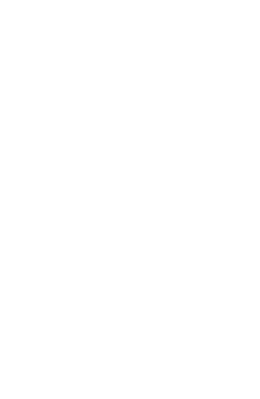 Ville de Mons
