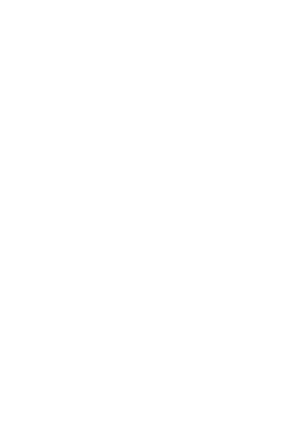 Ville de Mons